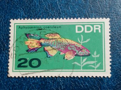 Лот: 25354530. Фото: 1. - Марки для Вашей коллекции. лот... Марки
