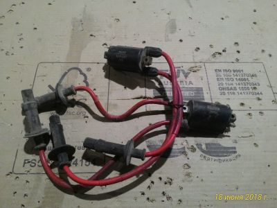 Лот: 11681074. Фото: 1. Запчасти Honda VFR NC30. Запчасти