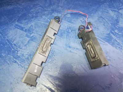 Лот: 17738049. Фото: 1. Б/У динамики для ноутбука DNS... Другое (комплектующие)