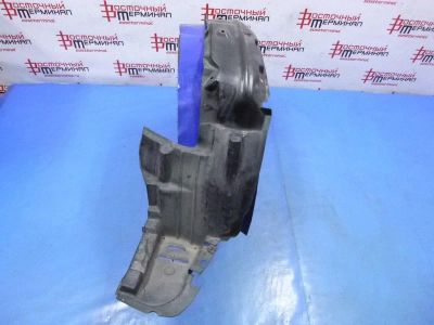 Лот: 14591223. Фото: 1. Подкрылок HONDA ODYSSEY(14666123... Кузов