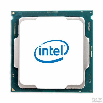 Лот: 13643078. Фото: 1. Игровой системный блок i5, 8gb... Компьютеры в сборе