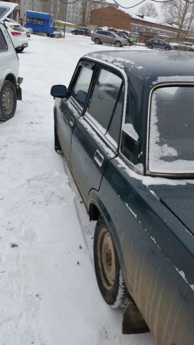 Лот: 15662104. Фото: 1. Авто. Автомобили
