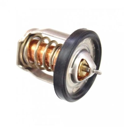 Лот: 21364395. Фото: 1. Термостат SUZUKI 50° DF2,5 - DF20... Запчасти для лодок, катеров, лодочных моторов