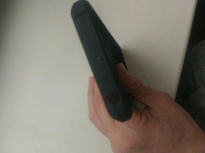 Лот: 9794832. Фото: 1. 3 чехла для смартфона Xiaomi RedMi... Чехлы, бамперы