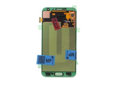 Лот: 16590268. Фото: 1. Средняя часть корпуса Samsung... Корпуса, клавиатуры, кнопки