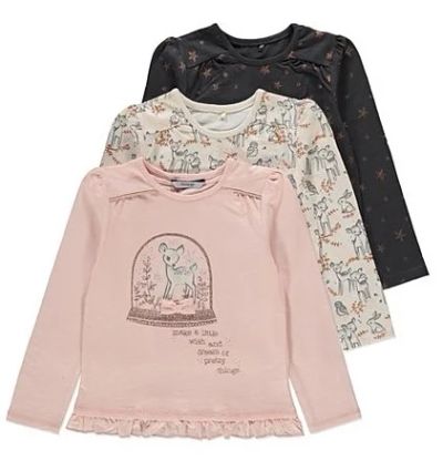 Лот: 6820817. Фото: 1. Кофты, очаровательный комплект... Костюмы, пиджаки, комбинезоны