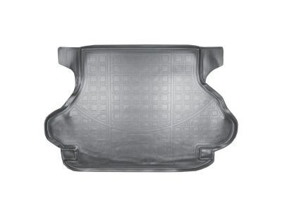 Лот: 15789073. Фото: 1. Коврик багажника Honda Cr-v 1995-2001г... Чехлы, коврики, оплетки руля