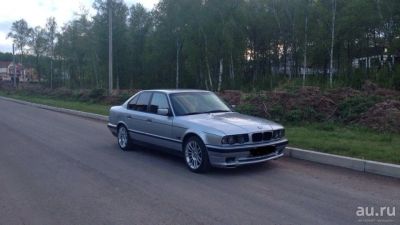 Лот: 9520795. Фото: 1. Диски с резиной BMW original R-17. Шины на дисках