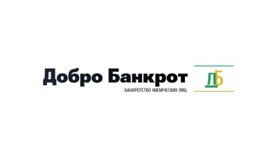 Лот: 24688636. Фото: 1. Менеджер по продажам. Работа, вакансии