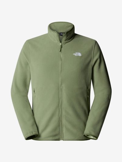 Лот: 25761357. Фото: 1. Толстовка мужская The North Face... Легкие куртки, толстовки