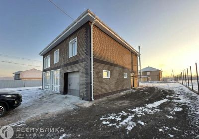 Лот: 25117853. Фото: 1. Продажа Частный дом Солонцы, ДНТ... Дома