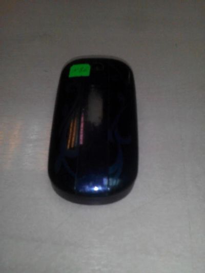 Лот: 7993259. Фото: 1. №86 . Телефон Samsung L320 . Кнопочные мобильные телефоны