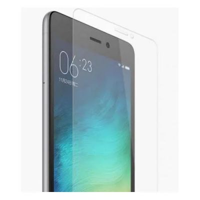 Лот: 9188807. Фото: 1. Защитное стекло xiaomi redmi note... Защитные стёкла, защитные плёнки
