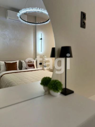 Лот: 25290815. Фото: 1. 1-комн. квартира , Красноярск... Квартиры, студии