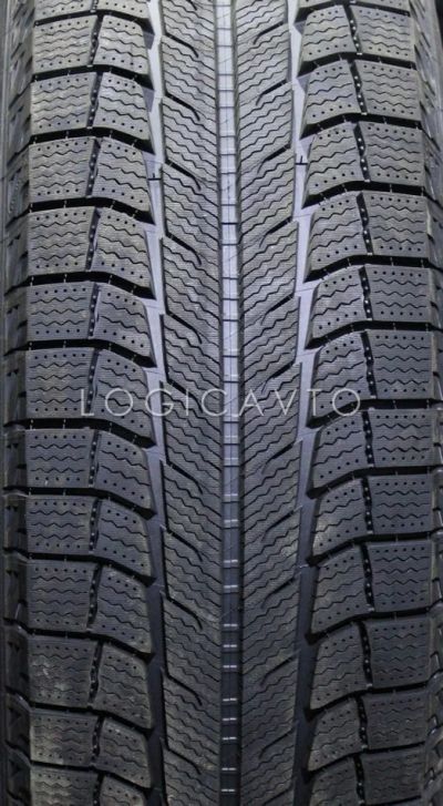 Лот: 8019585. Фото: 1. 175/65R15 Michelin X-Ice 3. Шины