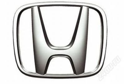 Лот: 1538032. Фото: 1. Набор автозапчастей от Honda Civic... Другое (автозапчасти)