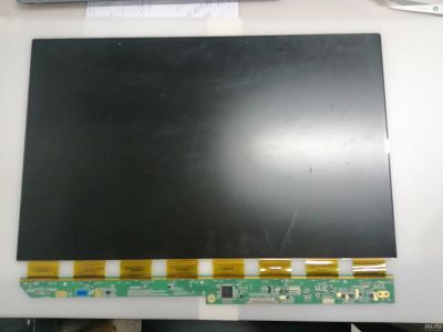 Лот: 17683676. Фото: 1. LED матрица LTM220M1S2LV2.2 Доставка... Запчасти для телевизоров, видеотехники, аудиотехники