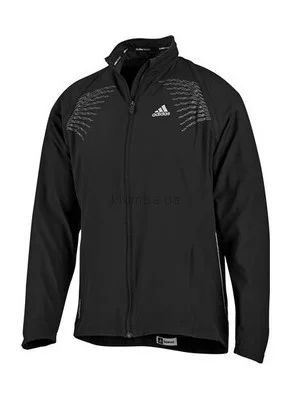 Лот: 3305358. Фото: 1. спортивная кофта adidas размер... Верхняя одежда