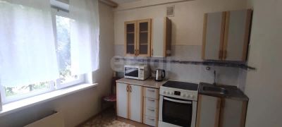 Лот: 25665362. Фото: 1. 1-комн. квартира , Красноярск... Квартиры, студии