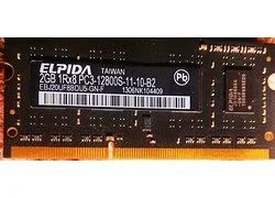 Лот: 18357632. Фото: 1. Oперативная память 4 GB(2х2) SO-DIMM... Оперативная память
