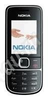 Лот: 672166. Фото: 1. Nokia 2700. Кнопочные мобильные телефоны
