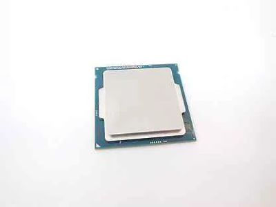 Лот: 19332173. Фото: 1. Процессор Intel Pentium G6405. Процессоры