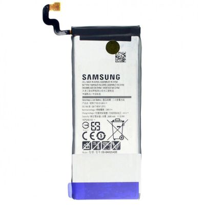 Лот: 12201768. Фото: 1. АКБ Original Samsung Galaxy Note... Аккумуляторы