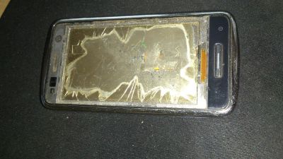 Лот: 3297572. Фото: 1. nokia c6-01. продажа.обмен. Смартфоны