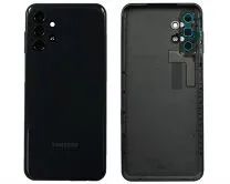 Лот: 21067458. Фото: 1. Задняя крышка для Samsung Galaxy... Корпуса, клавиатуры, кнопки
