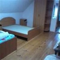 Лот: 3856601. Фото: 1. Дом на Черном море. Дома