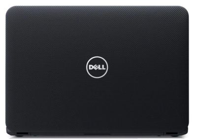Лот: 7772052. Фото: 1. dell inspirion 3521-8836 на запчасти. Ноутбуки