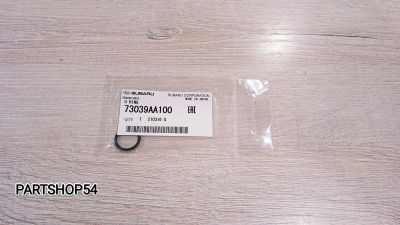 Лот: 22468871. Фото: 1. КОЛЬЦО КОНДИЦИОНЕРА. Другое (автозапчасти)