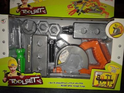 Лот: 6335504. Фото: 1. игрушки (ликвидация магазина). Развивающие