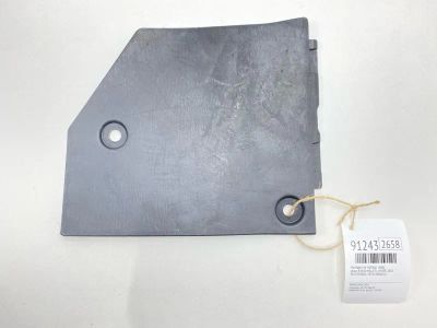 Лот: 23522583. Фото: 1. Накладка на торпедо Lexus Rx300... Другое (автозапчасти)
