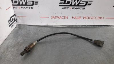 Лот: 16616852. Фото: 1. Лямбда-зонд Toyota Allion ZZT240... Электрооборудование
