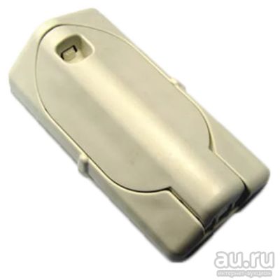 Лот: 15328550. Фото: 1. Бойник барабана Electrolux, Zanussi... Запчасти для остальной бытовой техники