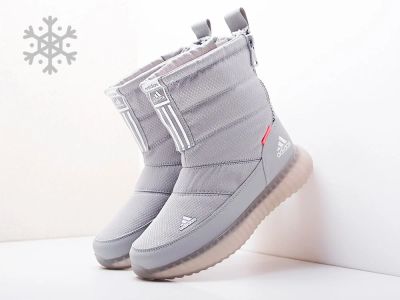Лот: 14847928. Фото: 1. Сапоги Adidas Артикул: 16845. Сапоги