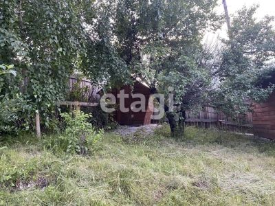 Лот: 25291634. Фото: 1. 1-комн. дача , СНТ Надежда СНТ... Дачи