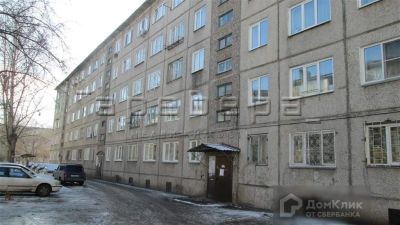 Лот: 18631429. Фото: 1. Аренда. Квартиры, студии