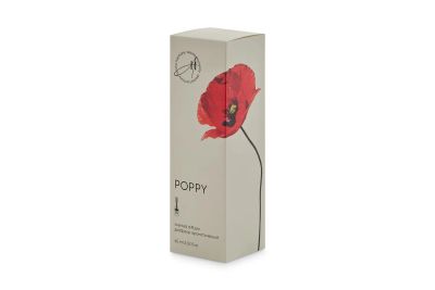 Лот: 23673126. Фото: 1. Диффузор Hoff Poppy. Другое (домашний быт)