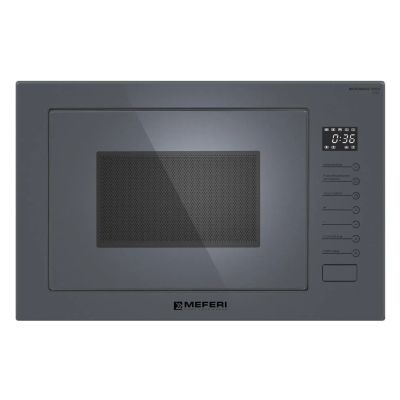 Лот: 24451244. Фото: 1. Встраиваемая микроволновая печь... Микроволновки, мини-печи