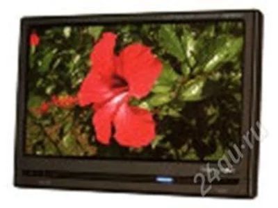 Лот: 40089. Фото: 1. срочно! alpine dva 9860 и alpine... Красноярск