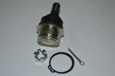 Лот: 22986995. Фото: 1. Опора шаровая нижняя ATV /CF MOTO... Запчасти