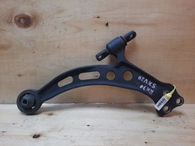 Лот: 18529515. Фото: 1. Рычаг подвески Toyota Camry Gracia... Ходовая, подвеска, рулевое управление