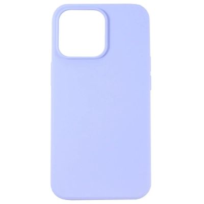 Лот: 20427032. Фото: 1. Чехол Apple iPhone 13 Pro (A2483... Чехлы, бамперы