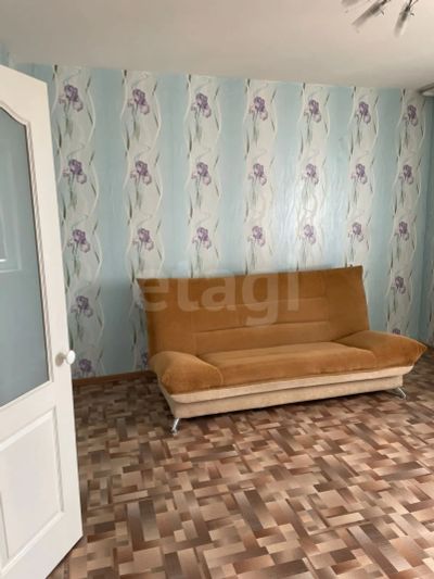 Лот: 25317112. Фото: 1. 1-комн. квартира , Красноярск... Квартиры, студии