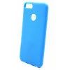 Лот: 14058684. Фото: 1. Чехол TPU Siberia MIX Soft touch... Чехлы, бамперы