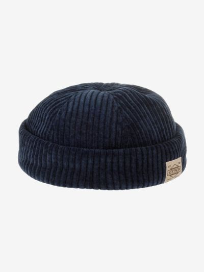Лот: 25366642. Фото: 1. Шапка докер STETSON 8815101 DOCKER... Другое (спортивная одежда)