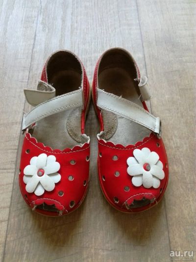 Лот: 10536733. Фото: 1. Сандали босоножки. Сандалии