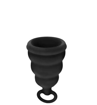 Лот: 24252391. Фото: 1. Менструальная чаша Gvibe Gcup... Другое (интимные товары)